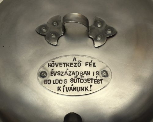 Sutodiszkosz Kiegeszito Nevtabla 05