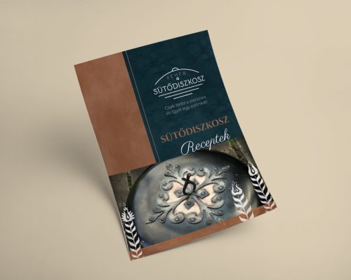 Sutodiszkosz Pdf Mockup 02