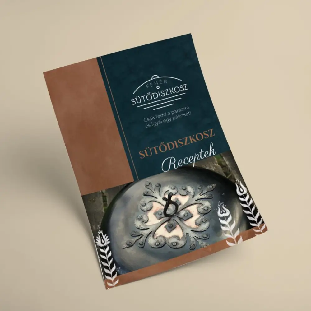 sutodiszkosz-RECEPTFÜZET (7 recepttel)-2025