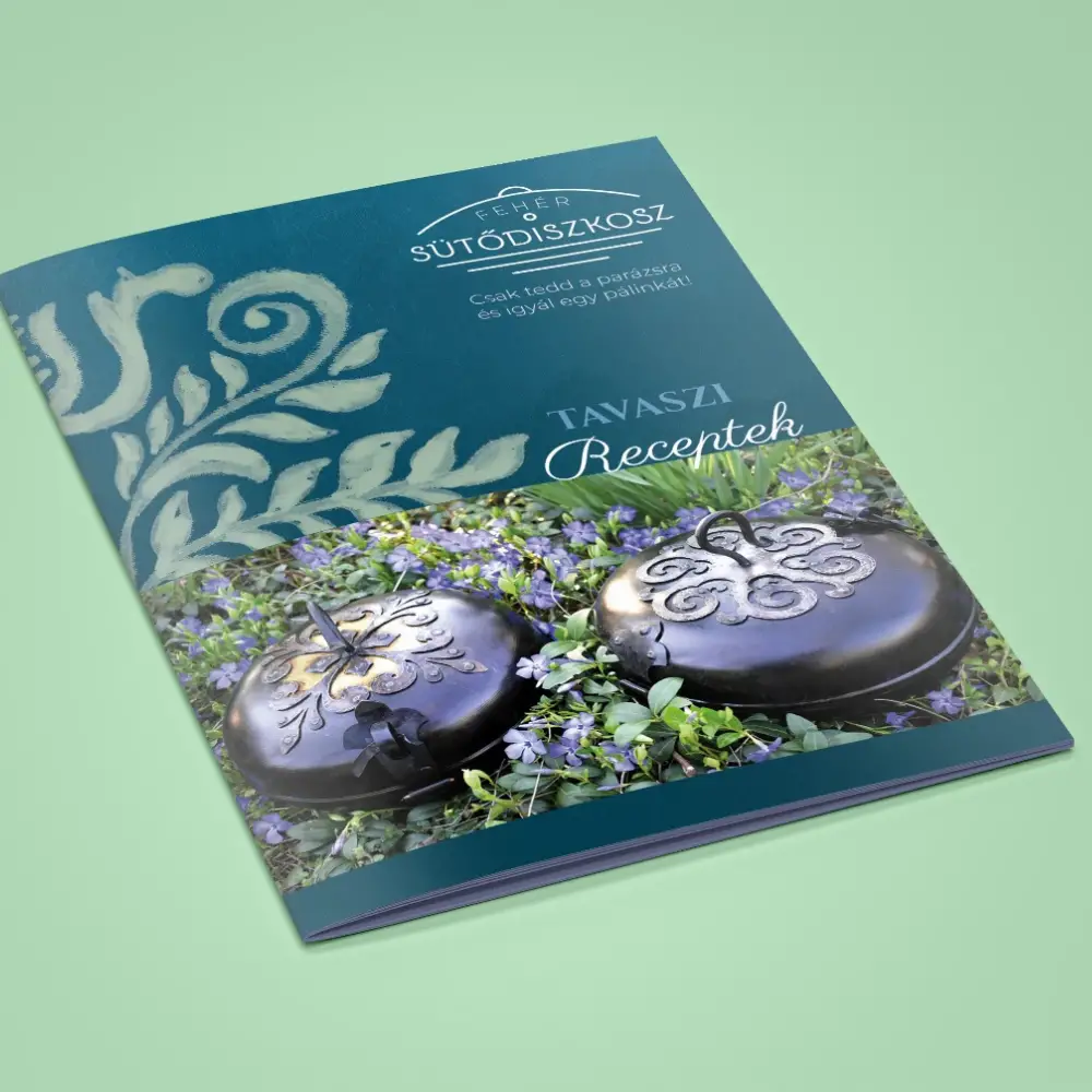 sutodiszkosz-Őszi-Tavaszi receptes füzet-2025