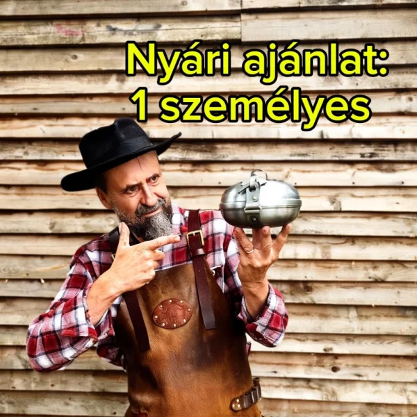 1sz nyári