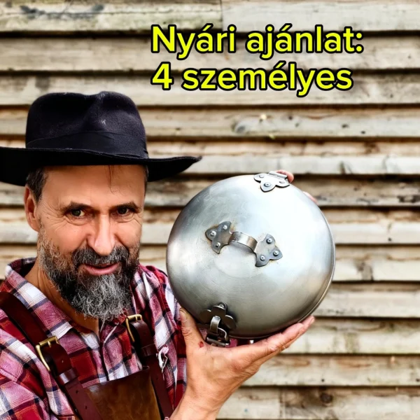 4sz nyári