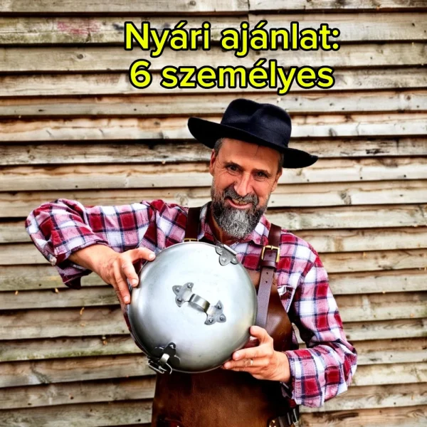 6sz nyári