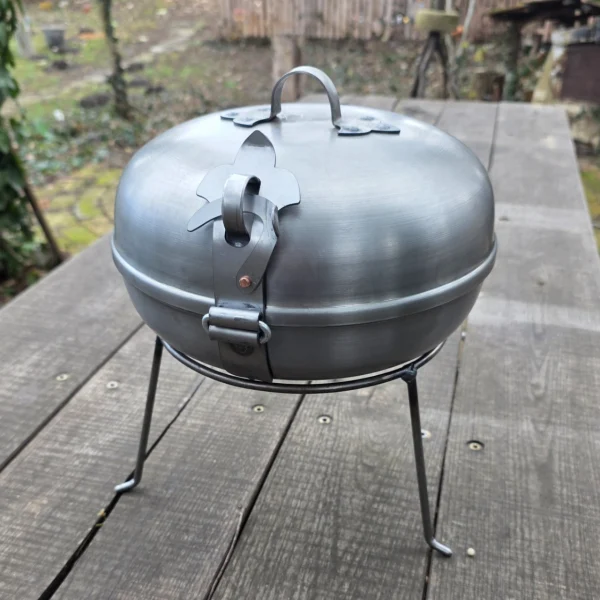 sutodiszkosz-kerek-asztali-tarto 00004