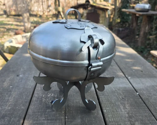 sutodiszkosz-szetszedheto-asztali-tarto 00001